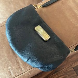 MARC by Marc Jacobs crossbody bag